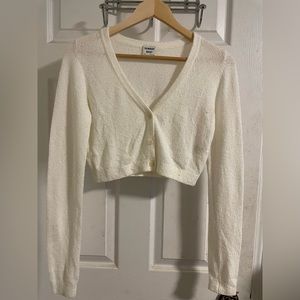 sunday best cardigan